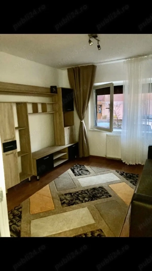 Bd VLAHUȚĂ , parter înalt , 64 mp  - imagine 10