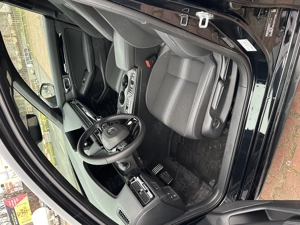 Honda Civic eHeVSport  inmatr 2025 se emite factura, TVA deductibil - imagine 5