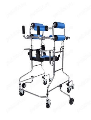 carut electric si premagator