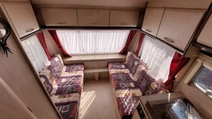 Rulota Hylander Vision 390 - imagine 6