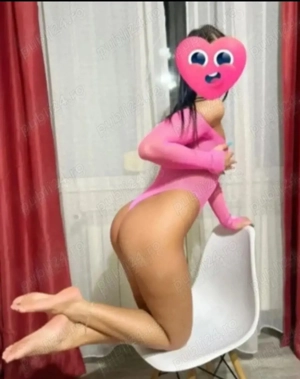 Noua la tine in orașul!  