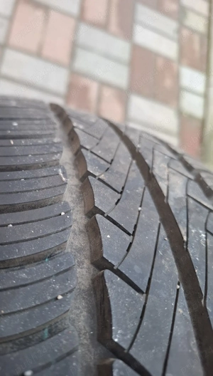 Roata rezerva  - imagine 3