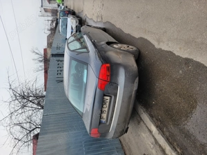 Vând Audi a4 b7 2007  - imagine 7