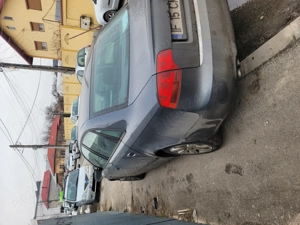 Vând Audi a4 b7 2007  - imagine 6