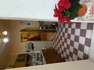 Zona Plăvăț II, apartament 2 camere, decomandat, etaj 1, 53 mp utili, preț 94.000 euro, negociabil