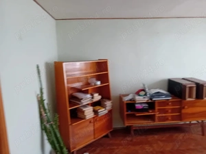 Ap 2 cam,decomandat,etaj2,centrala,balcon,