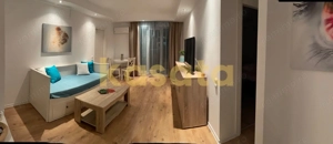 Apartament 2 camere de vânzare | Cosmopolis | parcare | vedere piscină