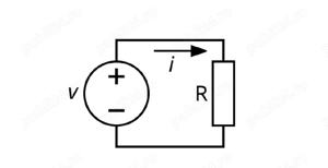 Electrician cu experienta in automatizari caut job