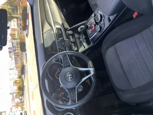 Alfa Romeo Stelvio 2.2 D - imagine 5