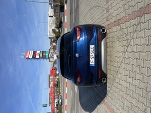 Alfa Romeo Stelvio 2.2 D - imagine 3