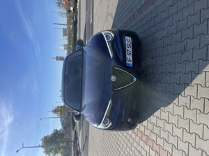 Alfa Romeo Stelvio 2.2 D - imagine 4