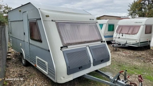 Rulota Kip hy-line 50 - imagine 2