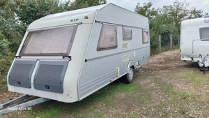 Rulota Kip hy-line 50 - imagine 3