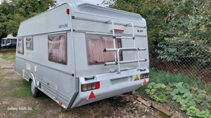 Rulota Kip hy-line 50 - imagine 4