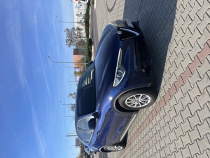 Alfa Romeo Stelvio 2.2 D - imagine 7