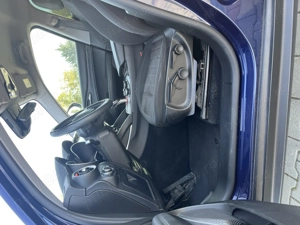 Alfa Romeo Stelvio 2.2 D - imagine 6