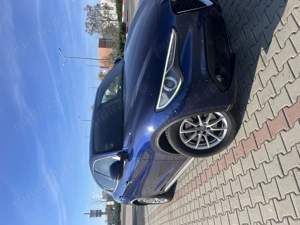 Alfa Romeo Stelvio 2.2 D