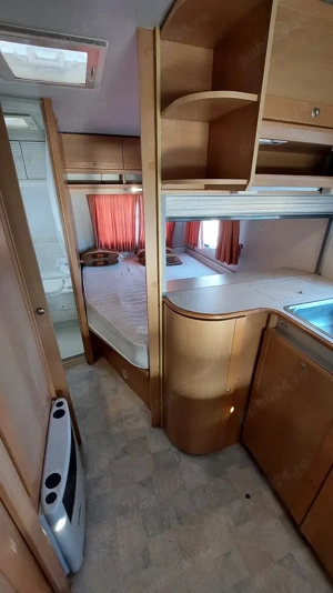 Rulota Kip hy-line 50 - imagine 8