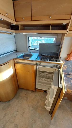 Rulota Kip hy-line 50 - imagine 6