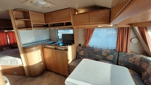 Rulota Kip hy-line 50 - imagine 7