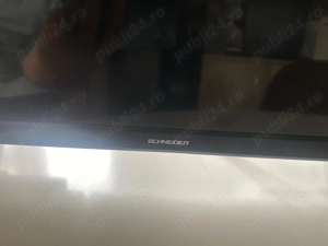 Schneider tv