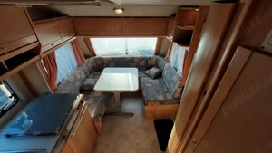 Rulota Kip hy-line 50 - imagine 5