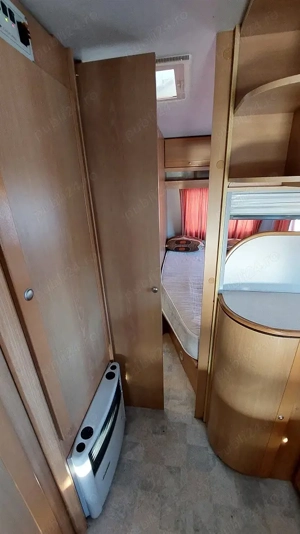 Rulota Kip hy-line 50 - imagine 10