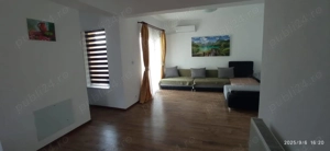 Vand apartament 4 camere