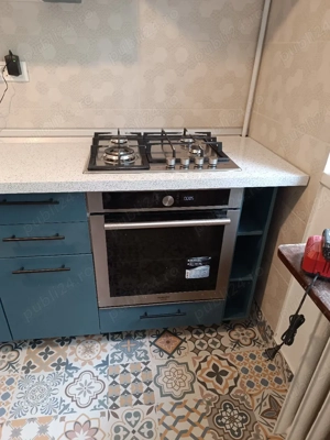 Montaj mobila, reparatii sanitare și electrice 