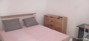 Vand apartament 4 camere, pe 2 nivele, 120 mp, Sanmartin - imagine 7