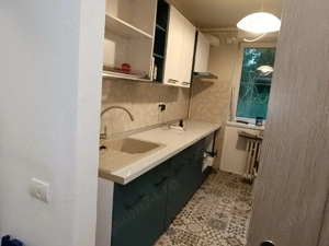 Montaj mobila, reparatii sanitare și electrice  - imagine 2