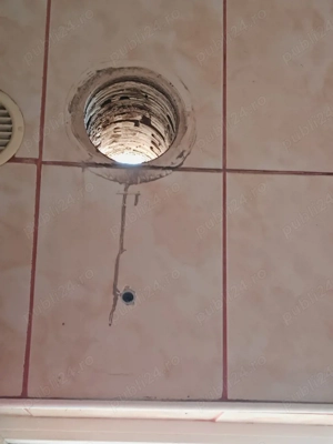 Montaj mobila, reparatii sanitare și electrice  - imagine 3