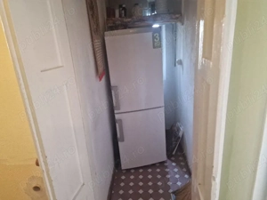 Ap 2 cam , decomandat circular,etaj 3,balcon centrala