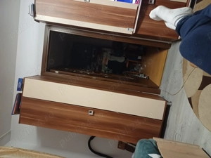 Vind apartament pe str milcov nr 22