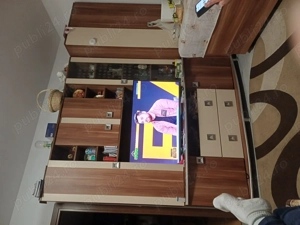 Vind apartament pe str milcov nr 22 - imagine 2