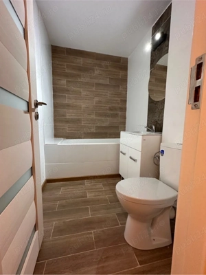 - Garsoniera de inchiriat - - imagine 5