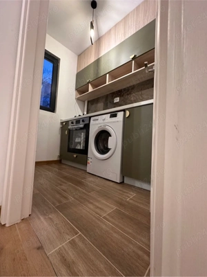 - Garsoniera de inchiriat - - imagine 4