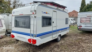 Hobby Excelent Easy UFE - imagine 2