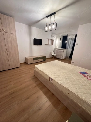 - Garsoniera de inchiriat - - imagine 3