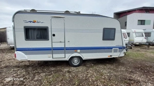 Hobby Excelent Easy UFE - imagine 3