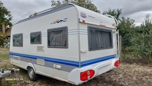 Hobby Excelent Easy UFE - imagine 5