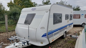 Hobby Excelent Easy UFE - imagine 4