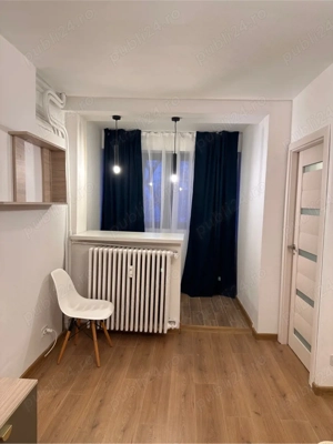 - Garsoniera de inchiriat - - imagine 2