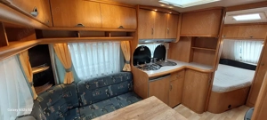 Hobby Excelent Easy UFE - imagine 8