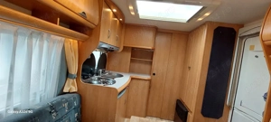 Hobby Excelent Easy UFE - imagine 9