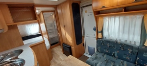 Hobby Excelent Easy UFE - imagine 10