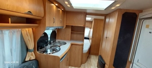 Hobby Excelent Easy UFE - imagine 7