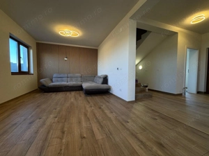 Zona Cora.5 camere.Disponibil Imediat - imagine 2