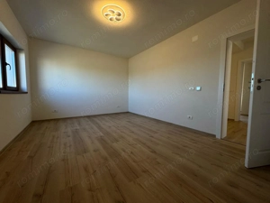 Zona Cora.5 camere.Disponibil Imediat - imagine 7