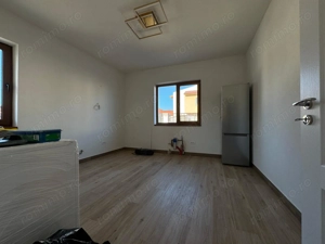 Zona Cora.5 camere.Disponibil Imediat - imagine 15